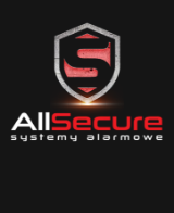 systemy alarmowe gdańsk All Secure